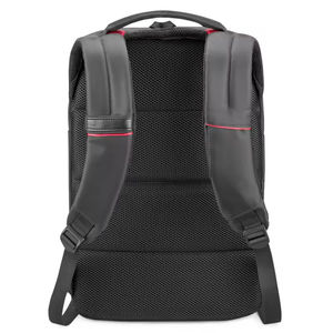 Mochila de nueva llegada con un estilo moderno y elegante, correas de hombro ajustables y un interior espacioso. - Product Image 2