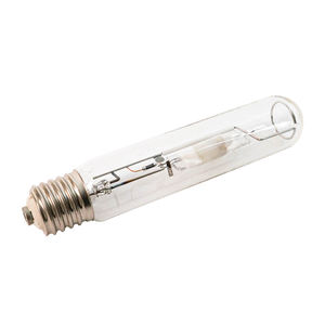 250 Ватт Металлогалогенная лампа <span class=keywords><strong>MH</strong></span> лампа E40 Hid growy Light 250 Вт металлогалогенные лампы для продажи - Product Image 2