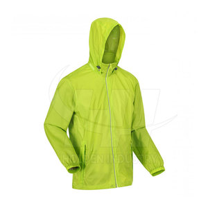 Premium Travel <b>Rain</b> <b>Jacket</b> <b>Lightweight</b> Style <b>Rain</b> <b>Jacket</b> Outdoor Fit <b>Rain</b> <b>Jacket</b> For Everyday Use - Product Image 5
