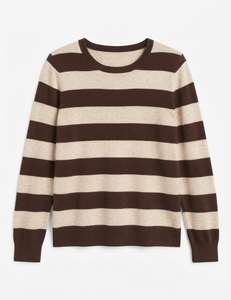 Sudadera de Mujer con Estampado Personalizado, Color Sólido, Talla Grande, Servicio OEM, Último Diseño, Mangas Largas, Ropa de Invierno, Estilo Urbano - Product Image 1