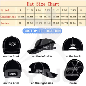 Distressed Washed Finish Trucker Hats Aesthetic <b>Vintage</b> <b>Cap</b> Pre-Curved Visor Trucker Hats 5 Panel Unstructured Headwear - Product Image 3