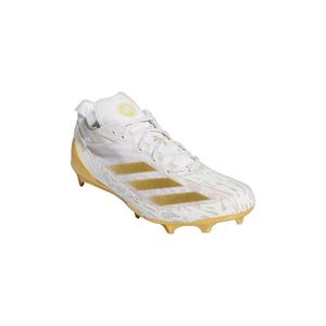 Scarpe da calcio elettriche Adizero | adidas - Product Image 2