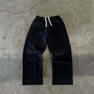 Survêtement de qualité supérieure pour hommes, coupe classique, tissu respirant avec impression ou broderie de logo personnalisé - Product Image 6