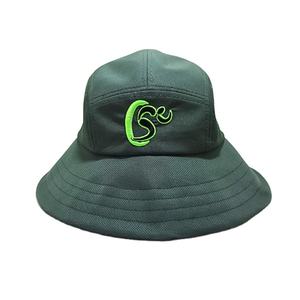 ODM/OEM High Quality Vintage Bucket <b>Hat</b> <b>for</b> Men and <b>Women</b> Fashionable Sunscreen with Custom Logo Made in Vietnam - Product Image 1