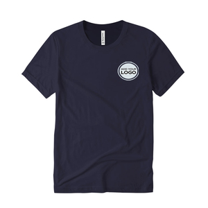 Custom Oversized Tri-Blend T <b>Shirts</b> Vintage Wash Ultra Soft Lightweight Streetwear Blanks T <b>Shirts</b> Bulk - Product Image 1