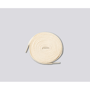 Longs lacets hauts pour chaussures et bottes - Product Image 2