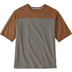 Camisetas Personalizadas de Alta Calidad, Camisetas Ligeras de Algodón Orgánico Suave para Hombre, Ropa de Verano para Niños, Estilo Urbano - Product Image 5