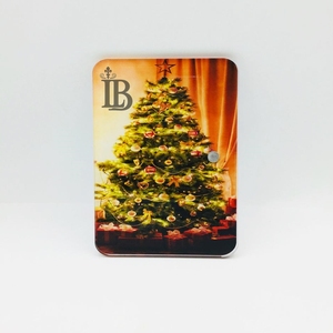 Top Sale LUMIA BEAUTY Acrylic Lash <b>Tile</b> Custom Eyelash <b>Tile</b> Tree Design Durable Eco-Friendly Reusable Lash <b>Tile</b> Magnet Add - Product Image 4