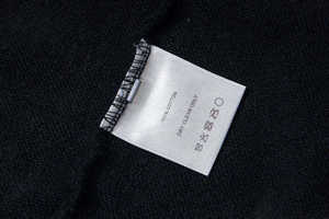 เสื้อฮู้ดดี้โอเวอร์ไซส์ลายกราฟิกสไตล์สตรีทแวร์แบบหนาพิเศษ วินเทจ ย้อมสีเอซิด สไตล์ Y2K สำหรับผู้ชายและผู้หญิง คุณภาพสูง ผ้าฟลีซ - Product Image 4
