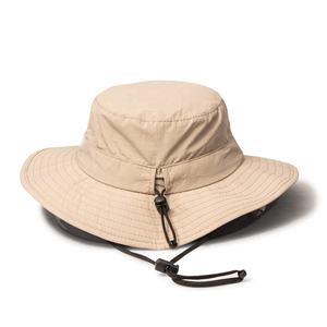 Wholesale Promotional Bucket Hats Soft Cotton Festival Hats for Event Organizers Factory Supply Low MOQ - Product Image 3