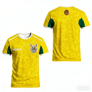 เสื้อยืดฤดูร้อนลำลองสำหรับผู้ชายลายธงชาติกรีซผ้าฝ้ายระบายอากาศได้ดี - Product Image 6