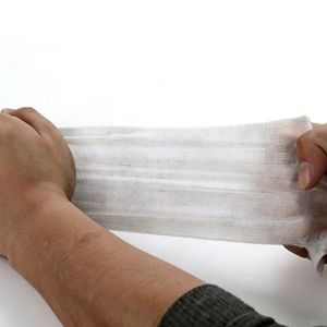 Mi xiang Polyester Polymer Polyethylene Fiber Waterproof Membrane for <b>Tile</b> Underlayment <b>Sheet</b> Flooring PE Fabric Shower Roll Tap - Product Image 4
