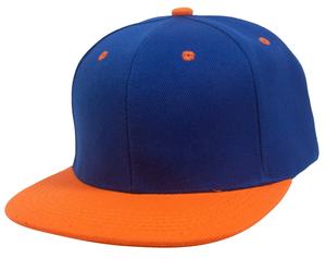 หมวกเบสบอลกีฬาผู้ชายและผู้หญิงแบบขายส่ง สกรีนโลโก้ได้ กันน้ำ 5 ชิ้น ชิ้นส่วนประกอบแบบคลาสสิก สำหรับกิจกรรมกลางแจ้ง - Product Image 6