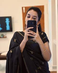 Nouveau sari en rayonne georgette imprimé numérique attrayant, avec chemisier non cousu, pour femmes, pour les fêtes, les mariages, prix de gros, vêtement ethnique - Product Image 2