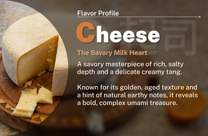 Cheese Wall Hanging Powder 1kg * 20 Paquetes Mezclar con Agua Hecho en Taiwán - Product Image 3