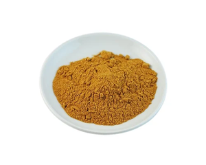 Compléments alimentaires naturels Extrait de thé vert 98% EGCG en poudre - Product Image 2