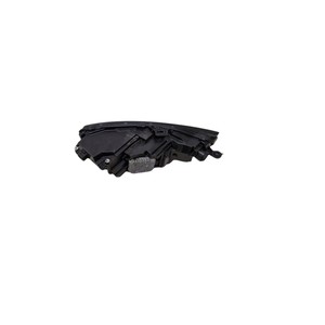 ไฟหน้ามือสอง A5 ซ้าย รุ่น 8W6941039 - Product Image 4