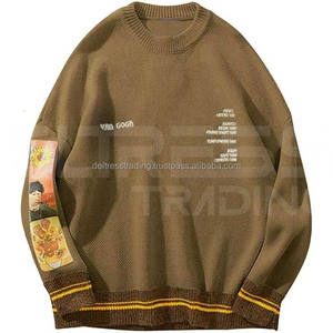 Sudaderas con estampado de manga para hombre, sudaderas básicas de mezcla de algodón, sudaderas con capucha personalizadas para hombre, sudadera para hombre - Product Image 5