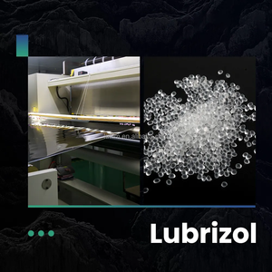 1,52*15M transparente TPU películas <span class=keywords><strong>para</strong></span> ventanas 6 Mil grupo hidrofóbico 10 Mil aislador <span class=keywords><strong>de</strong></span> <span class=keywords><strong>calor</strong></span> parabrisas <span class=keywords><strong>de</strong></span> urdimbre <span class=keywords><strong>de</strong></span> coche 3 años coches - Product Image 5