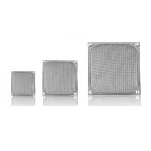 Grilles de protection de ventilateur en acier inoxydable G60 53x5mm avec garantie de 3 ans et support OEM/ODM personnalisé pour une protection accrue - Product Image 3