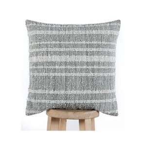Premium Quality Cushion Cover Polyester Velvet New Style Home decorative <b>pillow</b> - Product Image 5