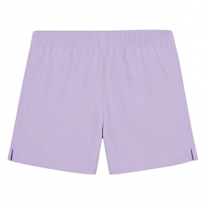 Shorts de sport pour homme, légers, à séchage rapide, taille élastique, pour la course à pied, la plage et les activités de plein air - Product Image 3
