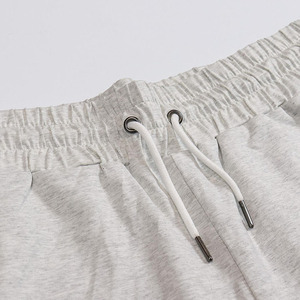 Ensembles Courts en Gros pour Hommes – Tenues Décontractées d'Été – Ensembles 2 Pièces Sportifs pour Hommes – Chemises et Shorts – Ensembles Masculins pour la Gym - Product Image 4