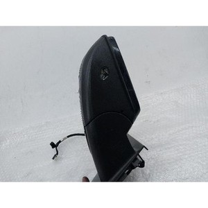 กระจกมองข้างซ้าย (ด้านซ้าย) รถยนต์เบนซ์ B-Class ปี 2011-2018 มือสอง ของแท้ OEM รหัส A2468102519 - Product Image 5