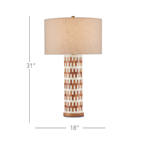 Bone Inlay <b>Lamp</b> Living Room Decoration Table <b>Lamp</b> Wholesale <b>Cheap</b> Exquisite Bedside <b>Lamp</b> Manufacturer Accessories - Product Image 5