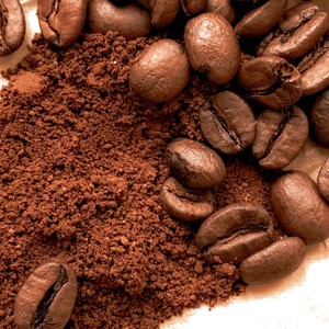 กาแฟโรบัสต้าอาราบิก้าเบลนด์พิเศษสำหรับเอสเพรสโซ (50/50) ผงกาแฟ ผลิตแบบ OEM พร้อมบรรจุภัณฑ์แบรนด์ตามสั่งสำหรับขายปลีก - Product Image 5