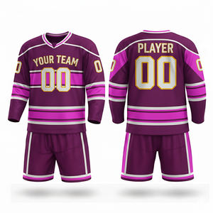 เสื้อผ้าคุณภาพสูงสำหรับฤดูร้อน พิมพ์ลายดิจิทัลเต็มตัว  แบบยูนิเซ็กซ์  สีและโลโก้ปรับแต่งได้  ผลิตจากโพลีเอสเตอร์ 100% แห้งเร็ว ระบายอากาศได้ดี - Product Image 4