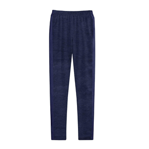 Custom Activewear Wholesale Blank Drawstring Jogger Sweat Pants <b>Men</b> Gym Clothing With Tracksuits <b>For</b> <b>Men</b> Tracksuits - Product Image 2