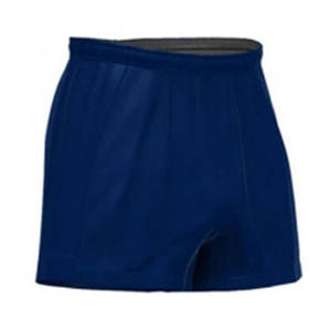 Uniforme de Rugby de Secado Rápido de Alta Calidad para Hombre, Precio al por Mayor, Nombre del Equipo Personalizado, Ropa Deportiva Transpirable y Duradera de Bajo Costo - Product Image 6