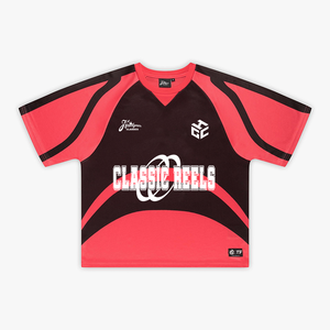 Camisetas sublimadas para hombre de diseño personalizado profesional, de alta calidad, de secado rápido, ropa deportiva cómoda y transpirable - Product Image 2