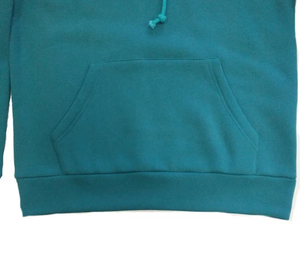 Sweat-shirts à capuche pour hommes de haute qualité à manches longues, imprimés en relief, dernière mode, légers et confortables, avec taille ajustable. - Product Image 5