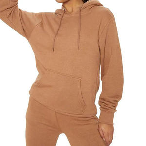 Conjunto Deportivo de Moda para Mujer, Chándal para Correr, Nuevo y Más Vendido, Ropa Casual de Moda, Chándales de Moda Urbana - Product Image 2