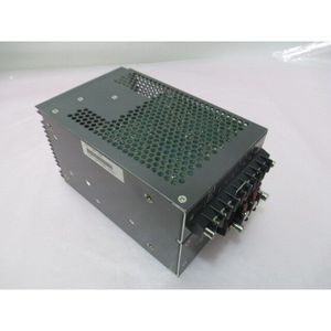 Nemic Lambda HR-12F-36V Switching Regulator DC - อุปกรณ์และชิ้นส่วนเซมิคอนดักเตอร์ระดับโลกที่เชื่อถือได้ - Product Image 1