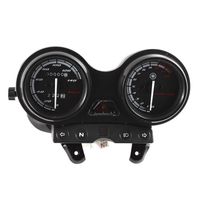 Speedometer Motor Kualitas Premium, Akurat, Dashboard Motor OEM ODM dengan Harga Produsen Terbaik, Produk Terlaris dari India