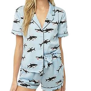 Survêtement à capuche pour femme, ensemble d'été confortable, vente d'usine, 2020 - Product Image 2