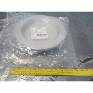 Cabezal de Ducha AMAT 0021-35869, Placa Perf Plate TxZ 424054 - Equipo y Piezas de Semiconductores de Confianza de Global Legacy - Product Image 4