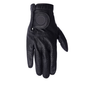 Gants de golf unisexes personnalisables pour hommes et femmes, main gauche, toutes tailles, gants de golf sur mesure - Product Image 6