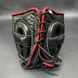 Set Personalizable No Boxing No Life, Guantes de Boxeo para Artes Marciales y Fitness, Cuero Vacuno de Alta Calidad, Acolchado de 4 Capas, Agarre Ergonómico - Product Image 5