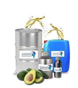 Huile de transport d'avocat certifiée AARNAV GLOBAL EXPORTS – Meilleure offre - Product Image 6