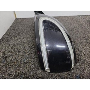 กระจกมองข้างมือสอง K9 รุ่นซ้าย 876103T010ABP - Product Image 5