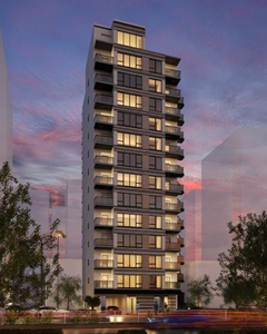 Edifici Prefabbricati a Più Piani per Hotel, Edifici Commerciali, Appartamenti, Case Prefabbricate in Metallo Leggero - Product Image 5