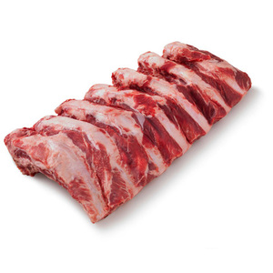 Costillas de Cerdo Congeladas 100% Naturales, Frescas y Conservadas, Color Carne Limpio, ENVÍO INMEDIATO - Product Image 5