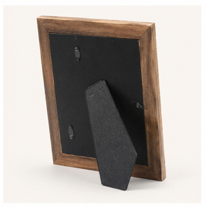 Wholesale Handcrafted Classic Wooden Photo <b>Frame</b> Tabletop <b>Wood</b> <b>Picture</b> <b>Frame</b> for Home Decor Custom Vintage <b>Frame</b> Supplier Bulk - Product Image 3