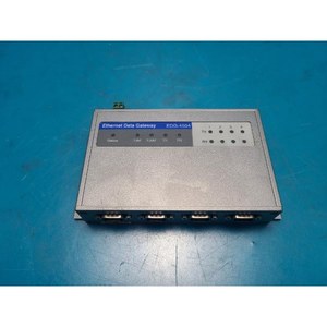 Advantech EDG-4504 - Product Image 1