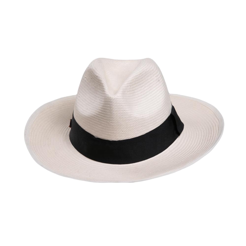 Trova le migliori cappelli panama originali Produttori e cappelli panama  originali per italian Speaker Mercato in alibaba.com