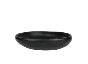 Bols en résine Gava mix nuage créatif pour bols à nourriture ou à salade ustensiles de cuisine plats de service pâtes riz soupe noix bol - Product Image 5